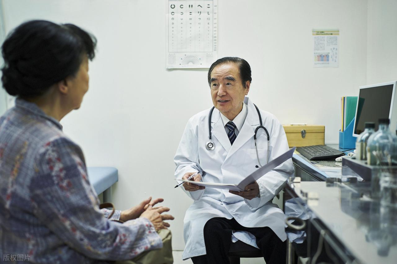 血脂高能补硒(富含硒的食物)-硒宝网