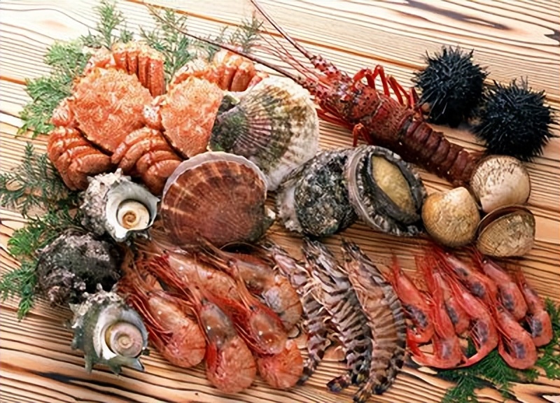 血脂高能补硒(甲状腺不好的人补硒食物)-硒宝网