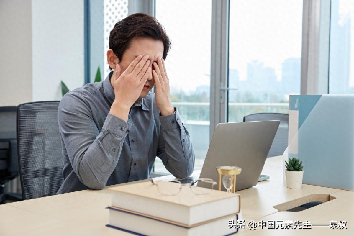 锌硒同补作用(锌硒对男性生殖健康影响)-硒宝网