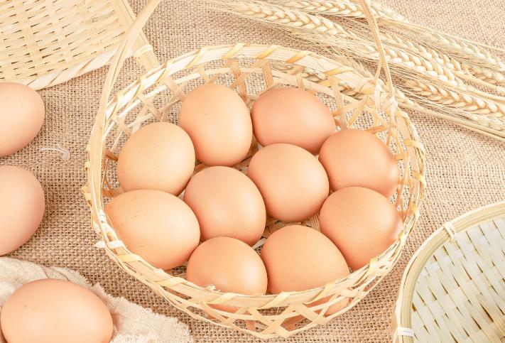 血脂高能补硒()-硒宝网