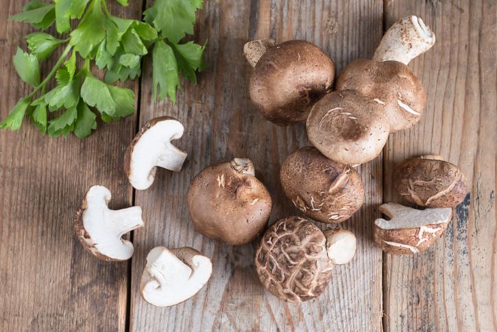 血脂高能补硒()-硒宝网