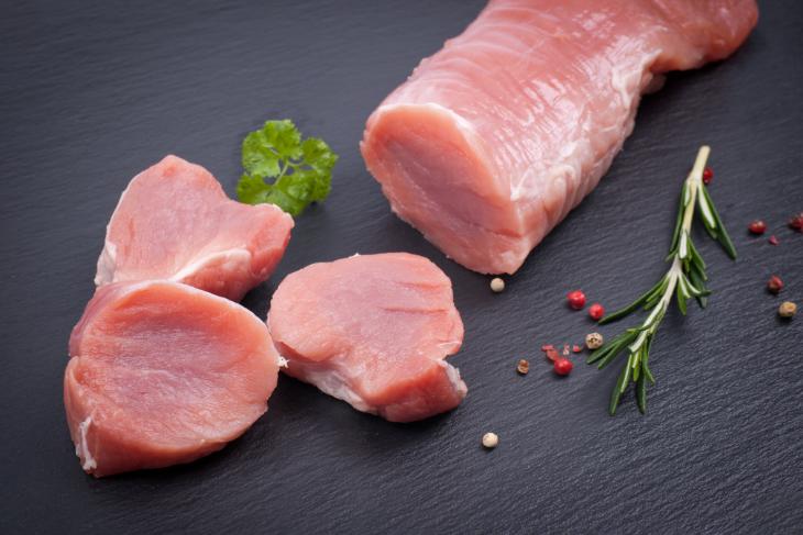 血脂高能补硒()-硒宝网