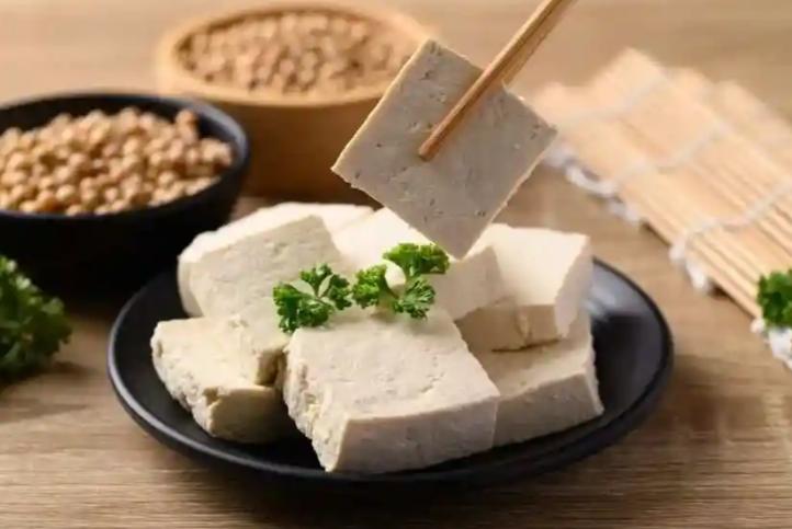 血脂高能补硒()-硒宝网