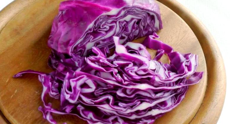 玉米能补硒吗(紫甘蓝甲状腺)-硒宝网