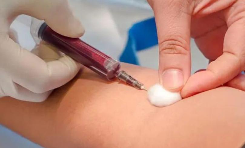 玉米能补硒吗(紫甘蓝甲状腺)-硒宝网