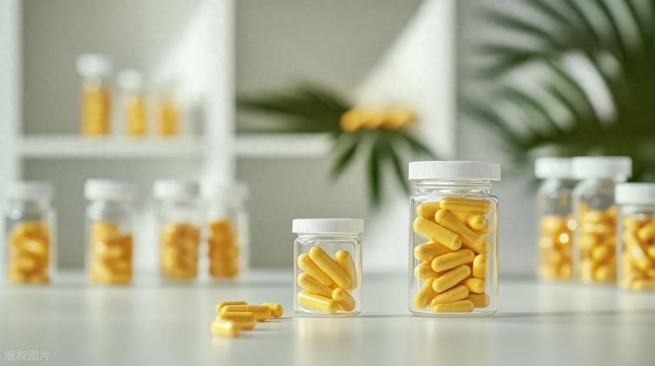 补硒食物中毒(药物性肝损伤)-硒宝网