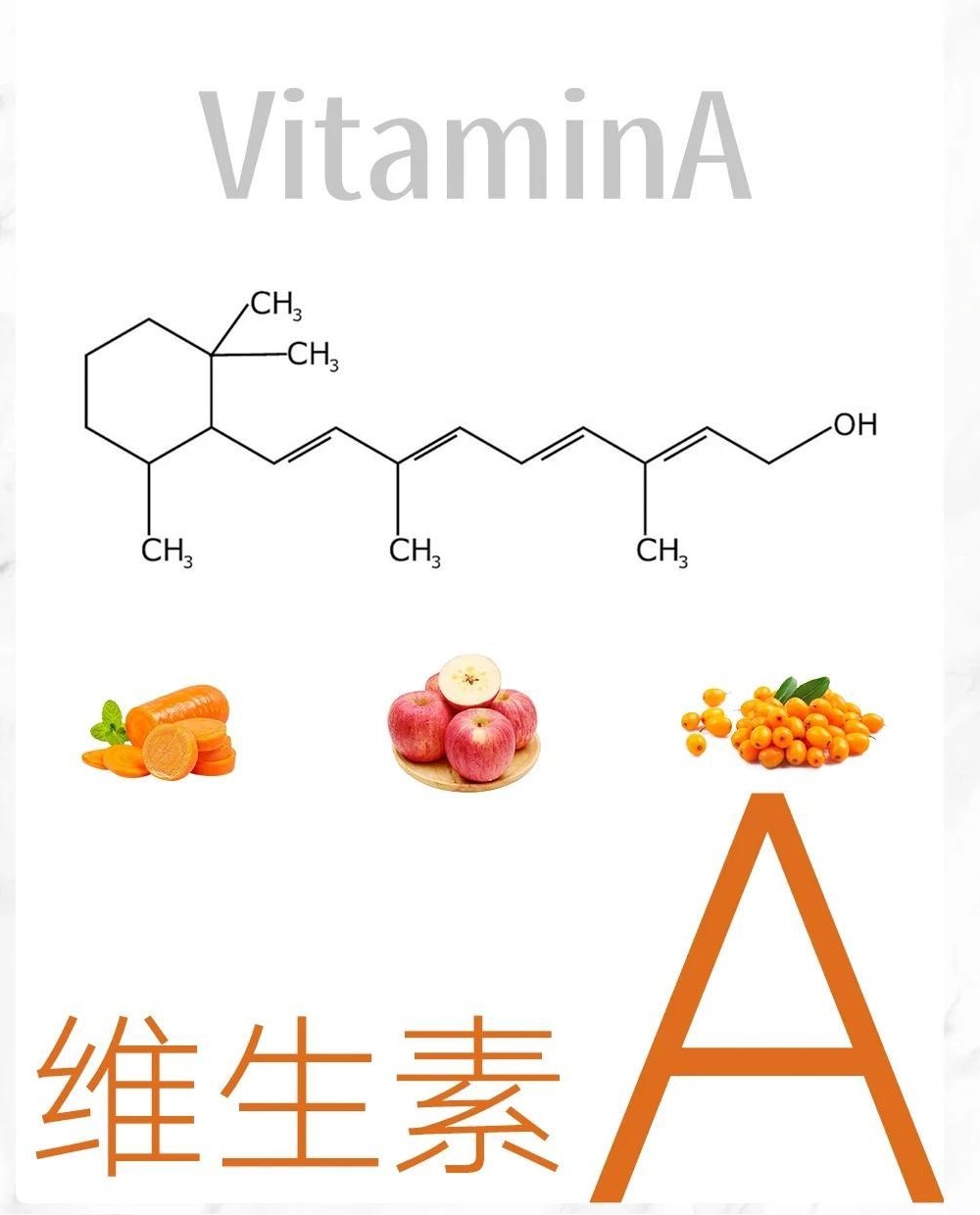 补硒食物中毒(药物性肝损伤)-硒宝网