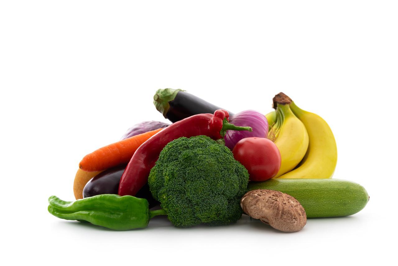 补硒食物中毒(药物性肝损伤)-硒宝网