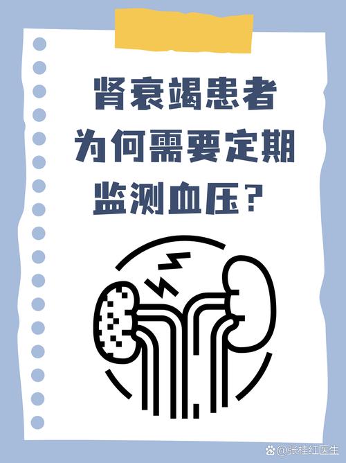 肾衰能补硒吗(控制血压肾衰)-硒宝网