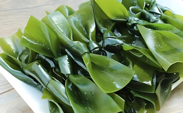 玉米能补硒吗(芥蓝护甲状腺蔬菜)-硒宝网