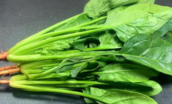 玉米能补硒吗(芥蓝护甲状腺蔬菜)-硒宝网