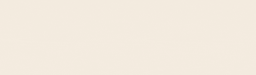 啥水果能补硒()-硒宝网