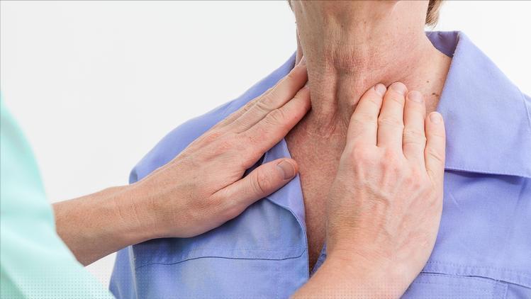 啥水果能补硒()-硒宝网