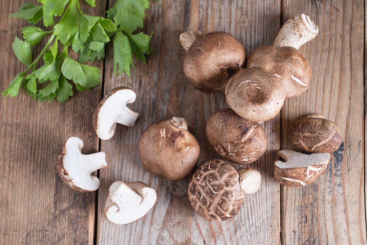 啥水果能补硒()-硒宝网