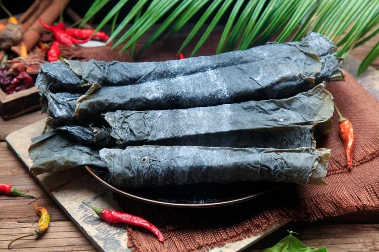 啥水果能补硒()-硒宝网