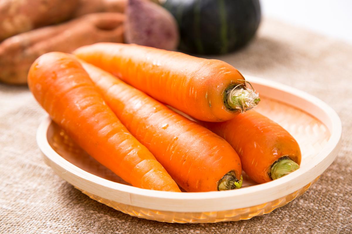 啥水果能补硒()-硒宝网