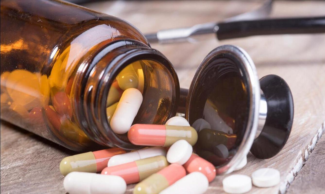 啥水果能补硒()-硒宝网