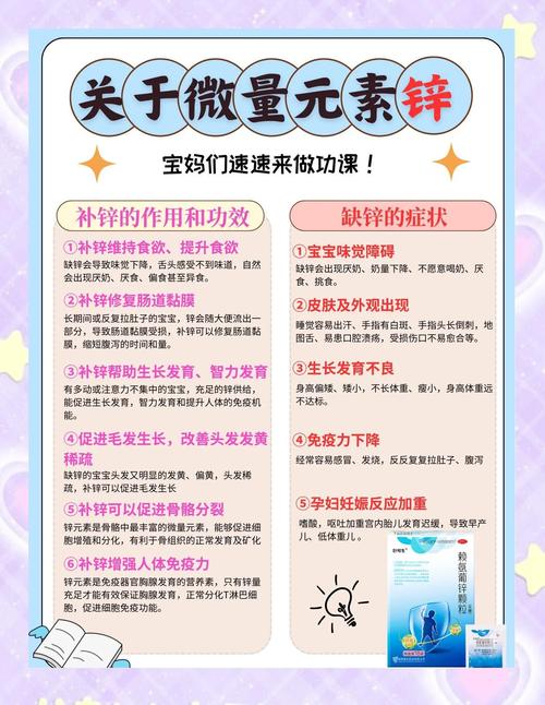 锌硒铜怎么补(缺锌的危害)-硒宝网