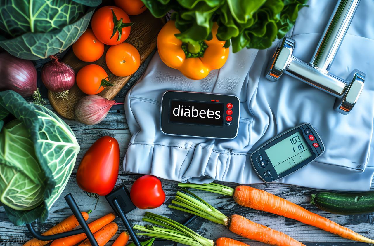 备孕补硒补锌(微量元素混合效应健康管理)-硒宝网