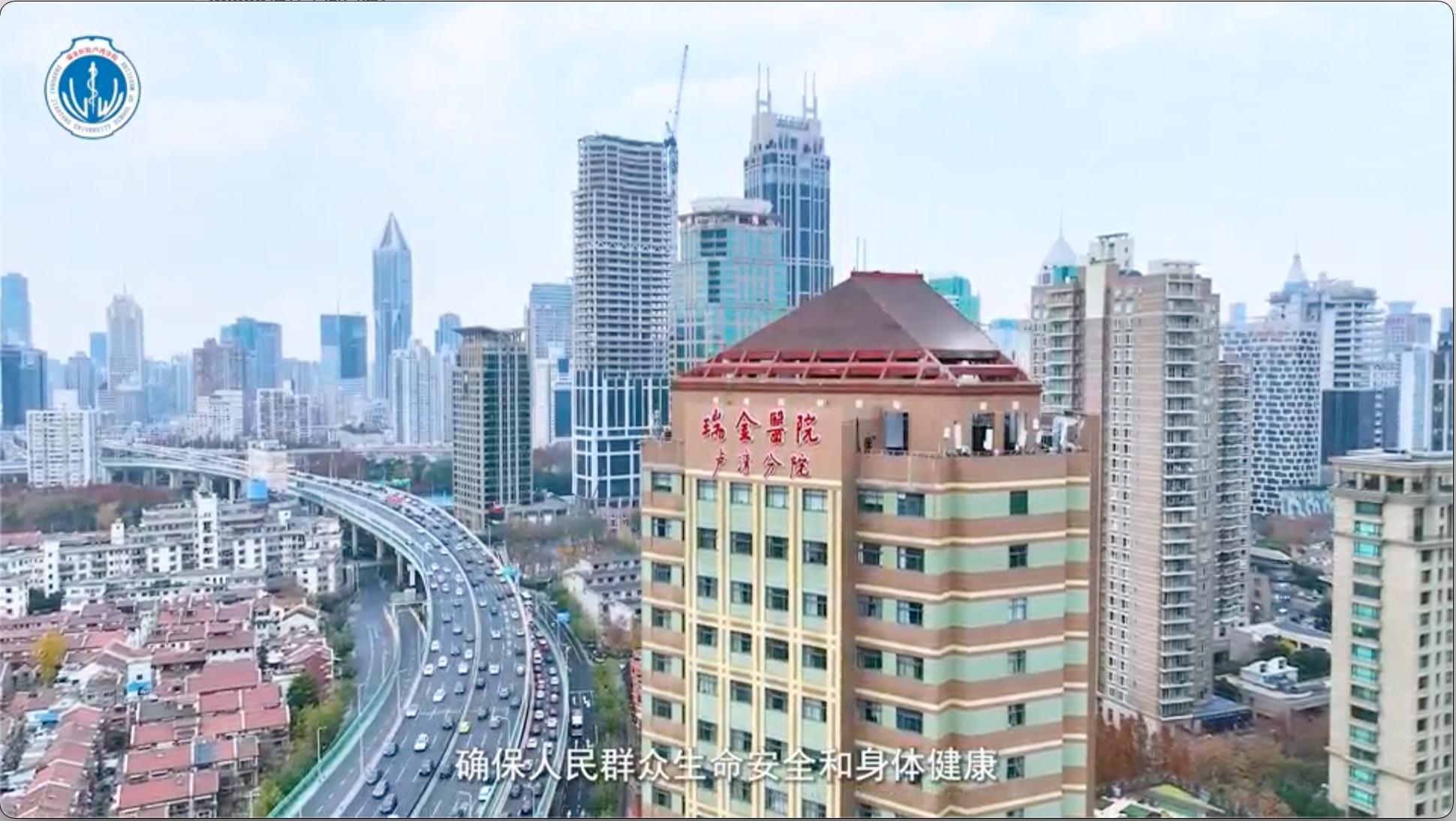 备孕补硒补锌(微量元素混合效应健康管理)-硒宝网