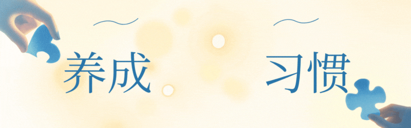 玉米能补硒吗(硒含量高的食物)-硒宝网