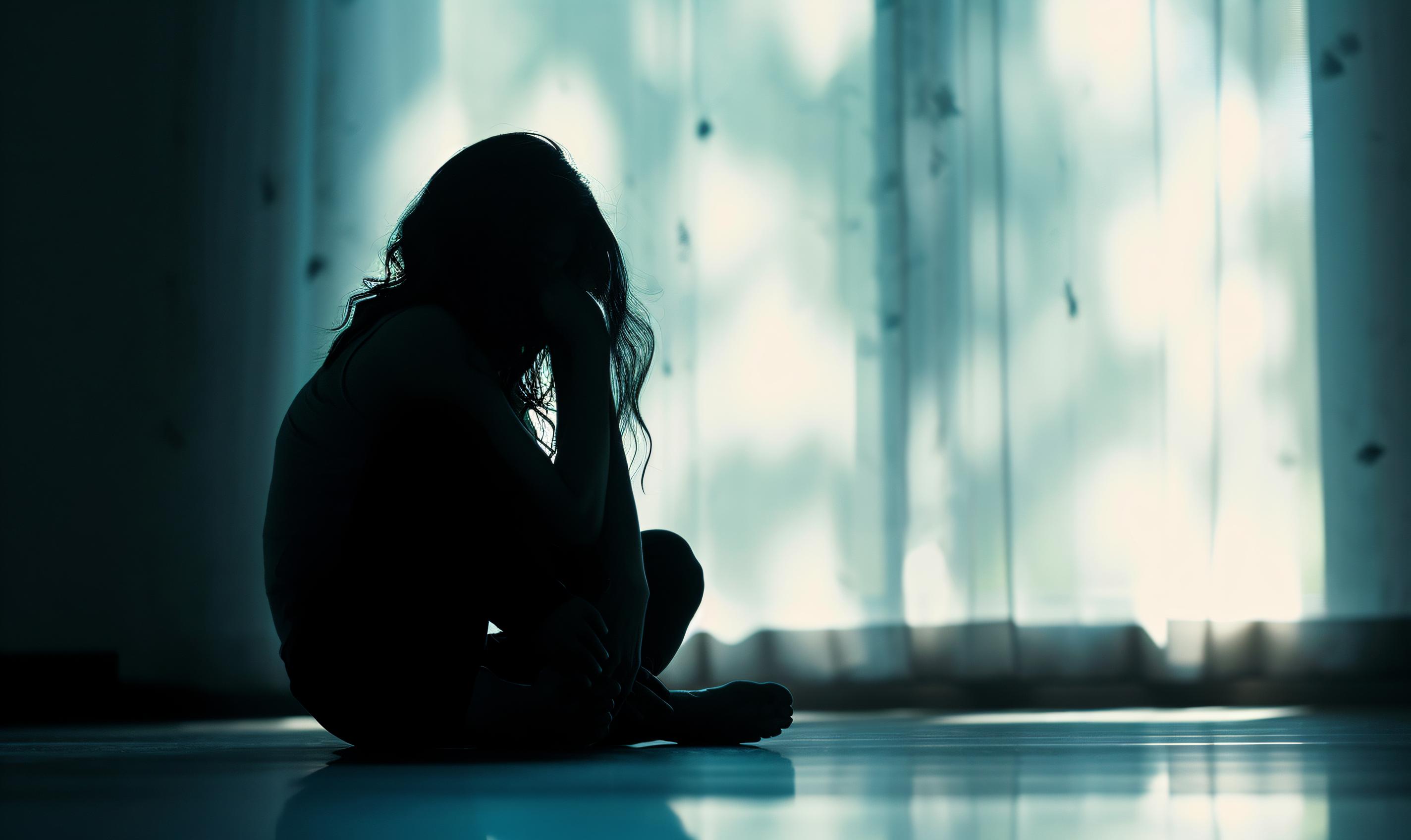 玉米能补硒吗(硒含量高的食物)-硒宝网