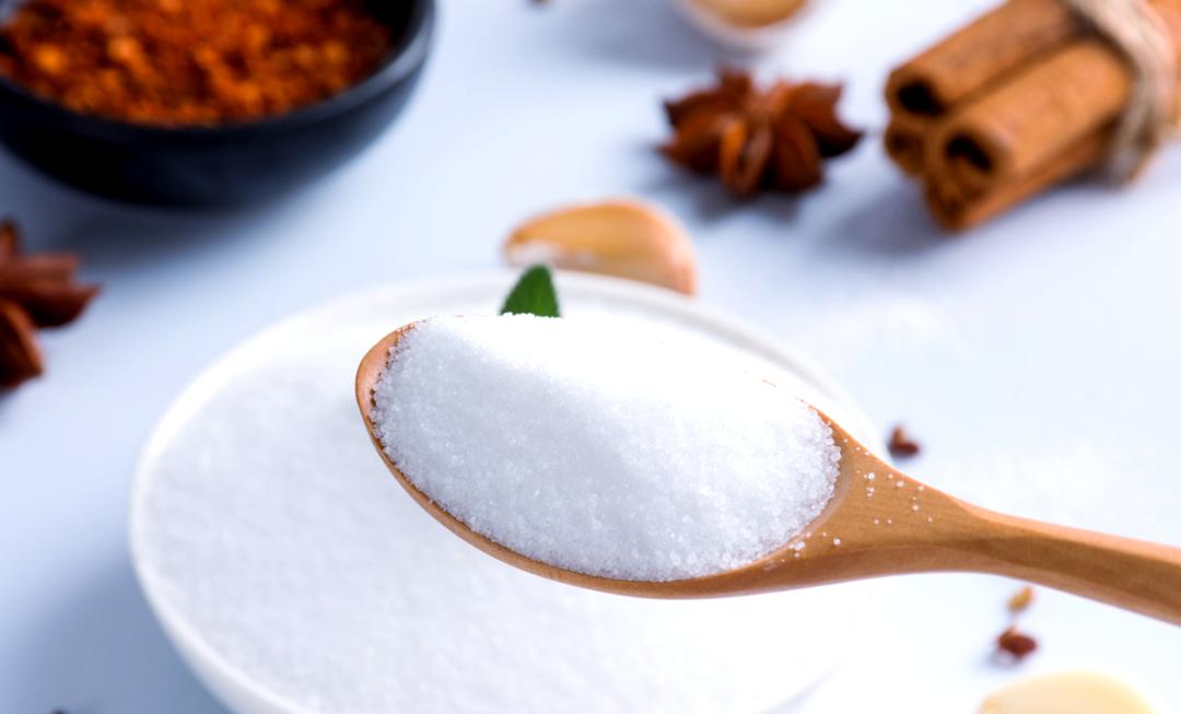 玉米能补硒吗(硒含量高的食物)-硒宝网