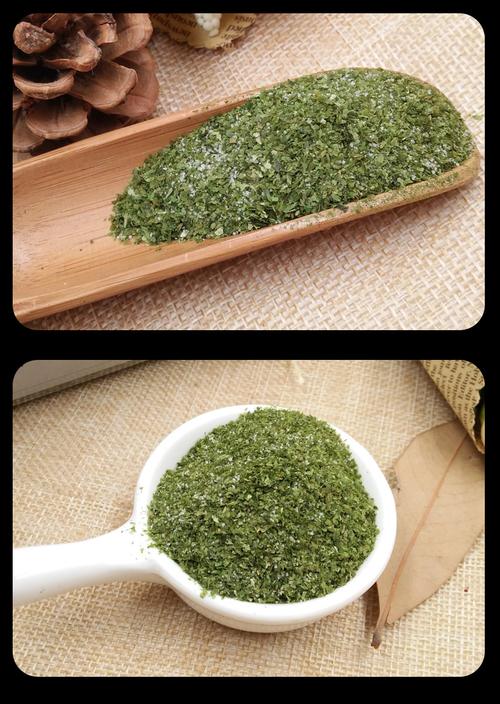 海苔粉补硒吗(海苔营养价值与食用方法)-硒宝网