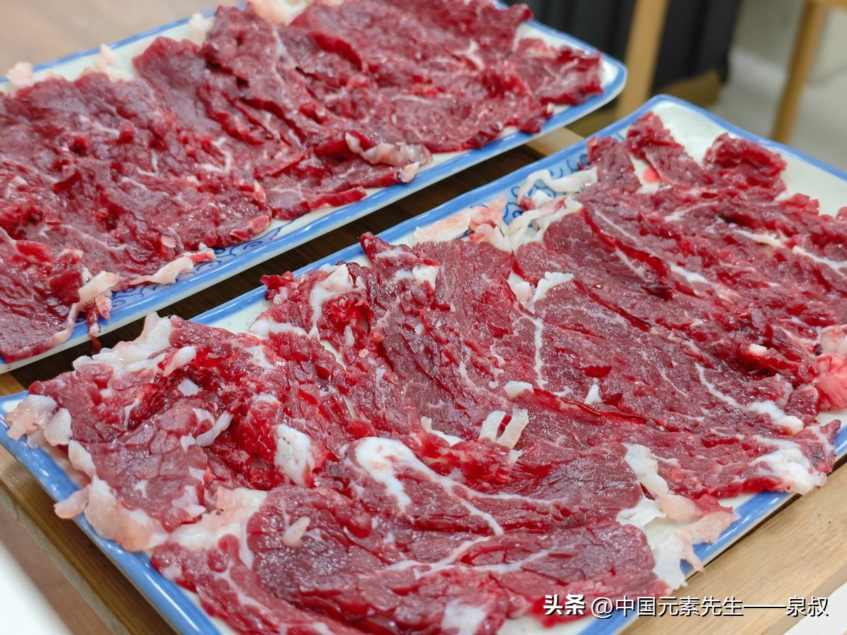 锌硒同补作用(科学备孕锌硒摄入)-硒宝网