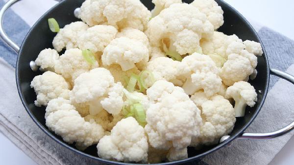 吃什么食物可以补精