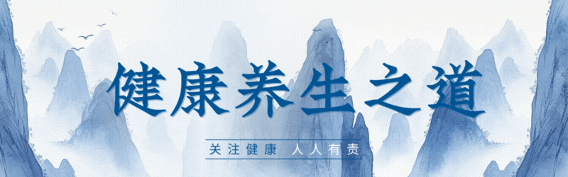 肝癌能补硒吗(缺硒的症状)-硒宝网