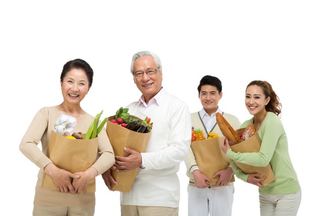 玉米能补硒吗(硒与抗癌护心脏功效)-硒宝网