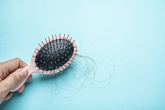 玉米能补硒吗(硒与抗癌护心脏功效)-硒宝网