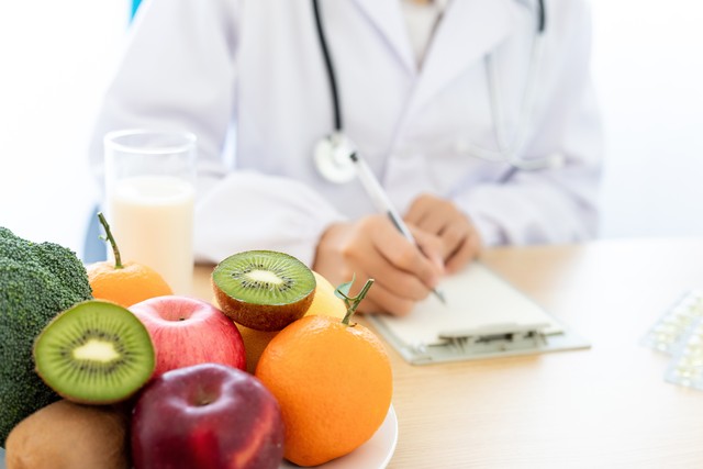 玉米能补硒吗(硒与抗癌护心脏功效)-硒宝网