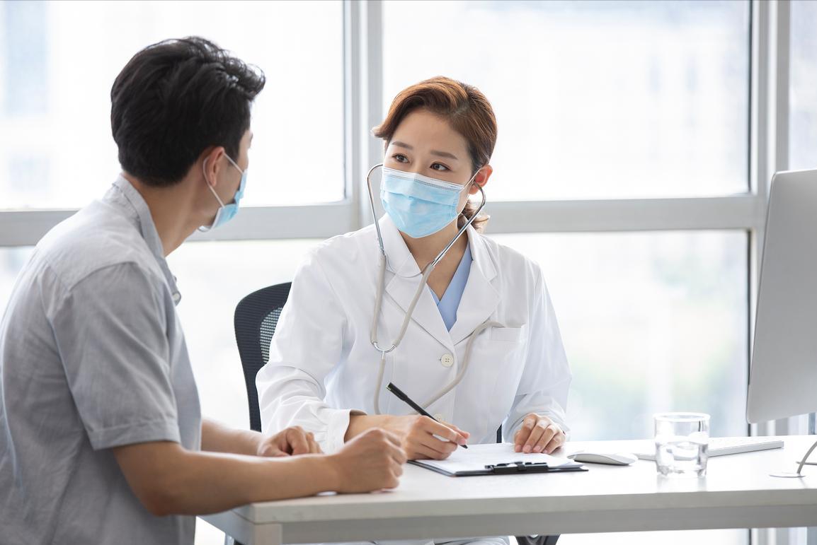 玉米能补硒吗(硒与抗癌护心脏功效)-硒宝网