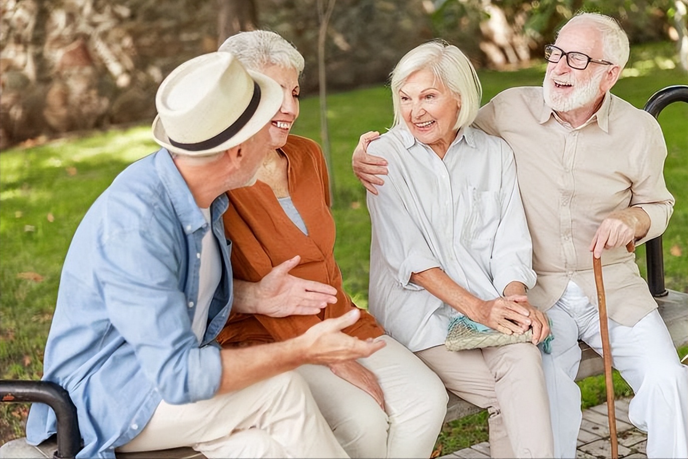 玉米能补硒吗(硒与抗癌护心脏功效)-硒宝网