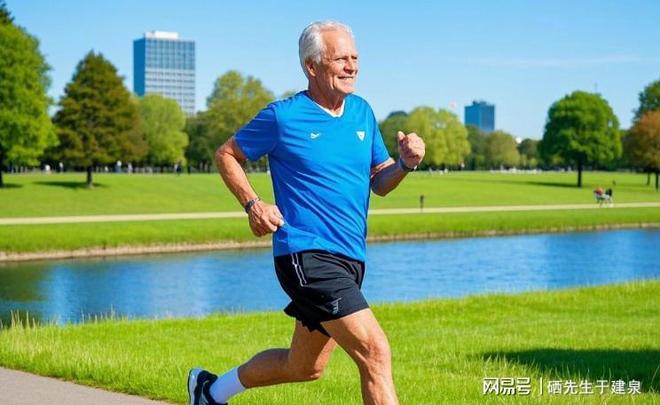 中老年要补硒(硒元素骨骼健康作用)-硒宝网