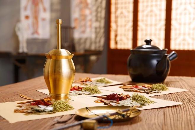 鹿茸和硒同补()-硒宝网