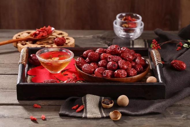 鹿茸和硒同补()-硒宝网