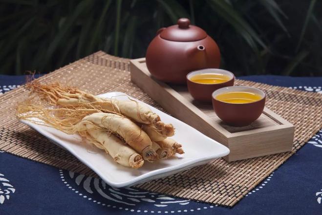 鹿茸和硒同补()-硒宝网