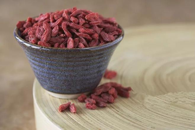 鹿茸和硒同补()-硒宝网