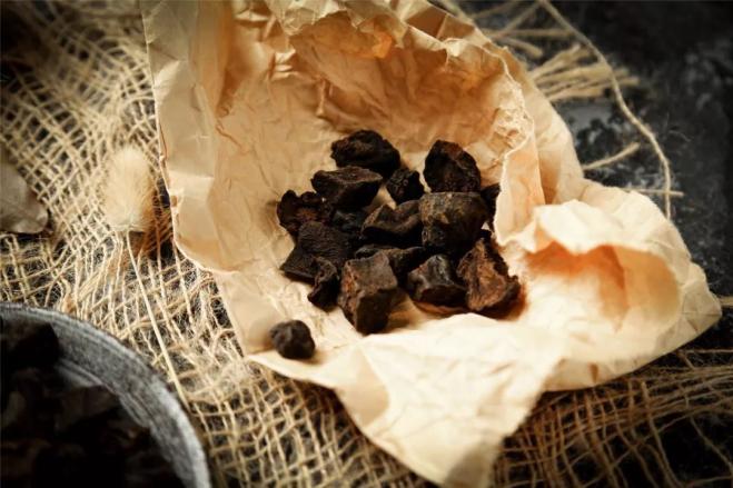 鹿茸和硒同补()-硒宝网