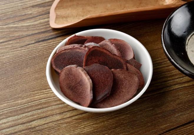 鹿茸和硒同补()-硒宝网