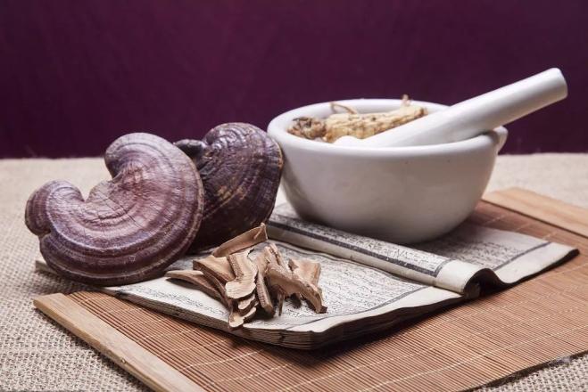 鹿茸和硒同补()-硒宝网