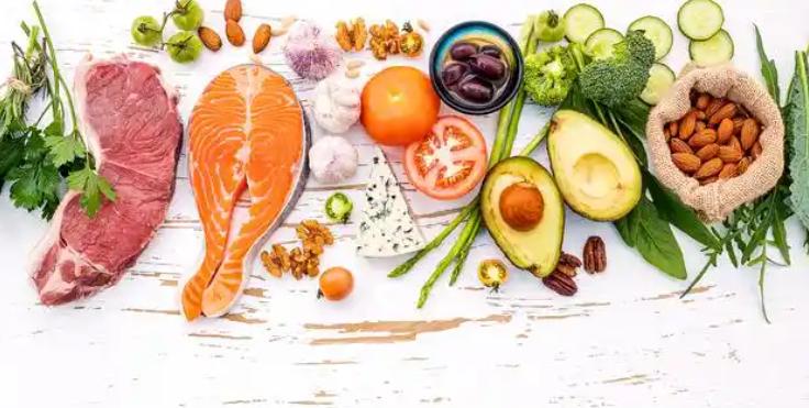 补硒过多伤肝(中国人普遍缺硒的原因)-硒宝网