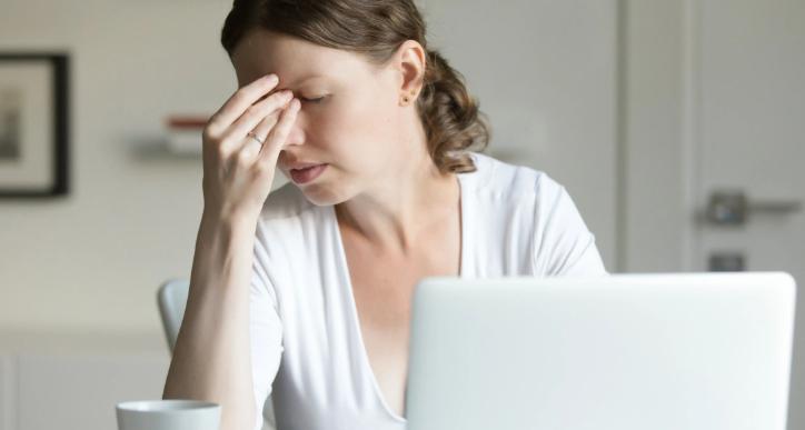 补硒过多伤肝(中国人普遍缺硒的原因)-硒宝网