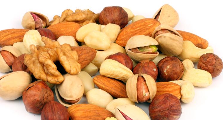 补硒过多伤肝(中国人普遍缺硒的原因)-硒宝网