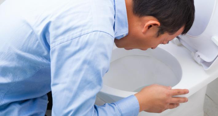 补硒过多伤肝(中国人普遍缺硒的原因)-硒宝网