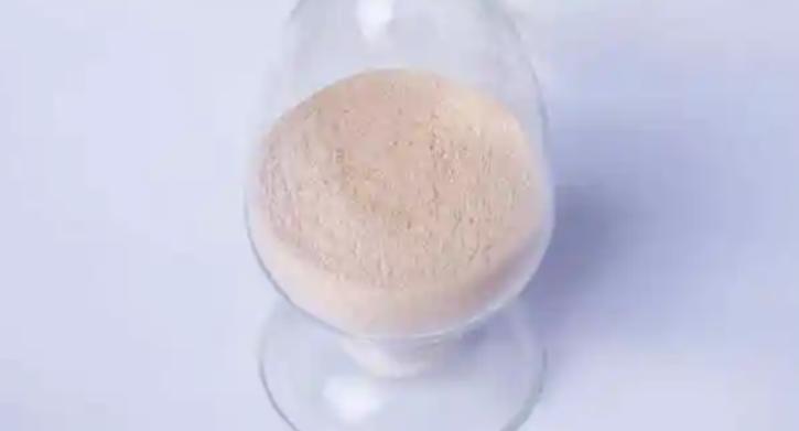 补硒过多伤肝(中国人普遍缺硒的原因)-硒宝网