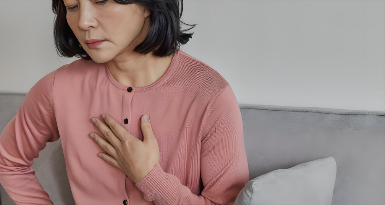 补硒过多伤肝(中国人普遍缺硒的原因)-硒宝网